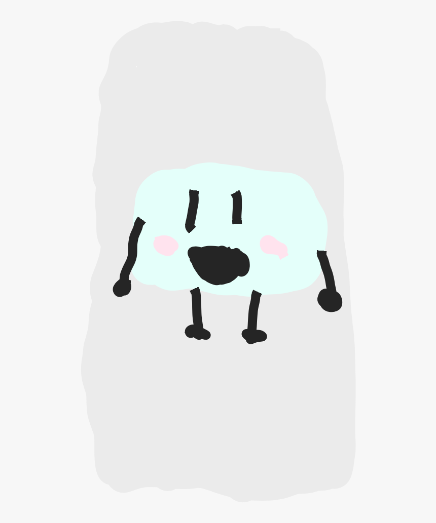 Body Pillow Anime Png, Transparent Png