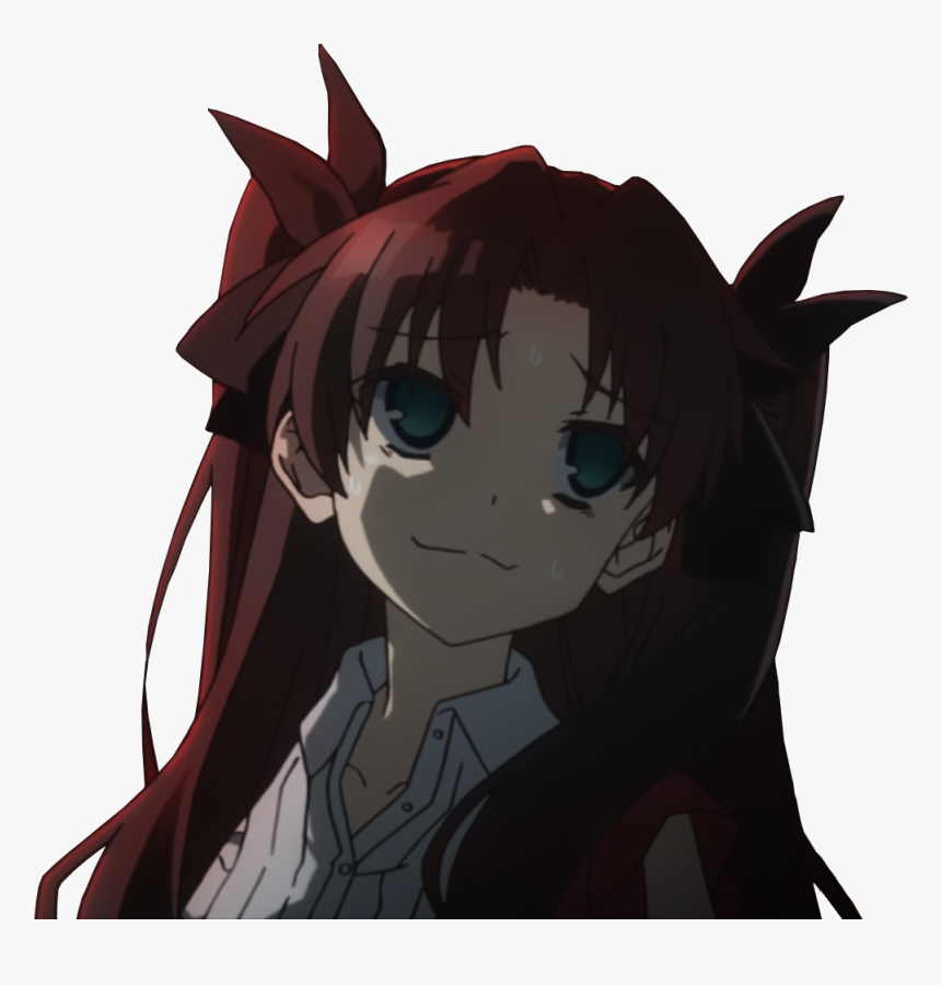 View Samegoogleiqdbsaucenao 1490406062295 , - Cartoon, HD Png Download