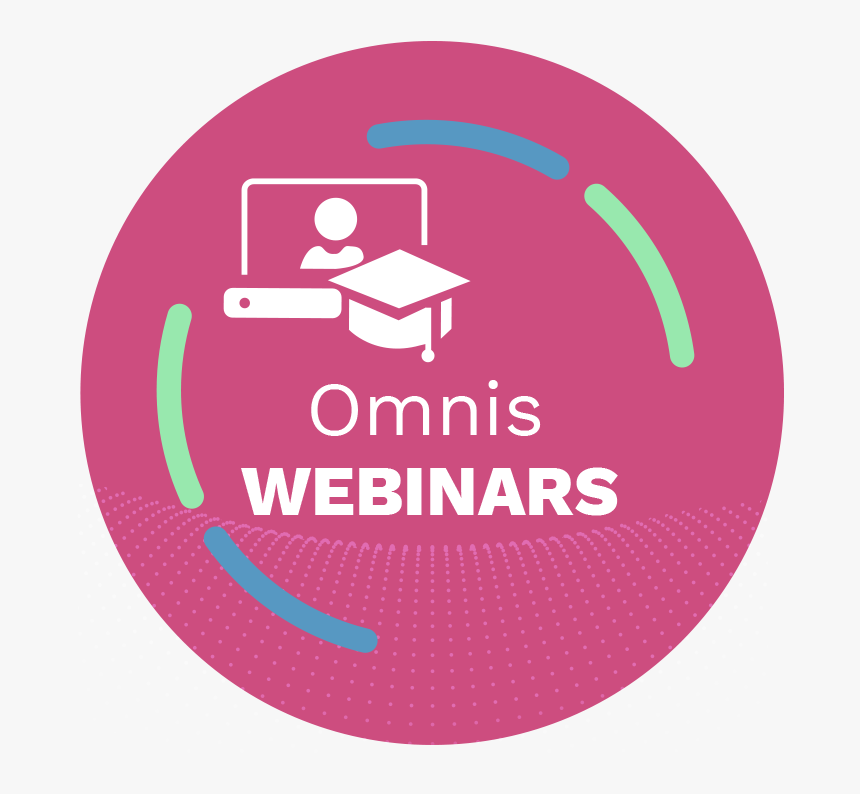 Circle, HD Png Download