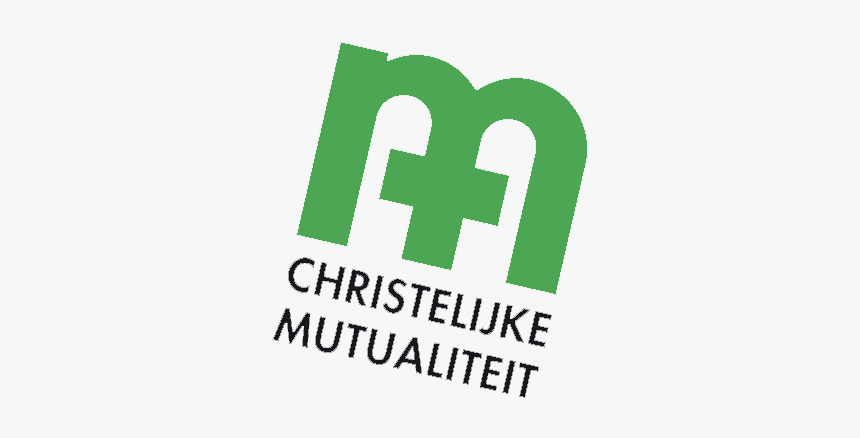 Christelijke Mutualiteit, HD Png Download