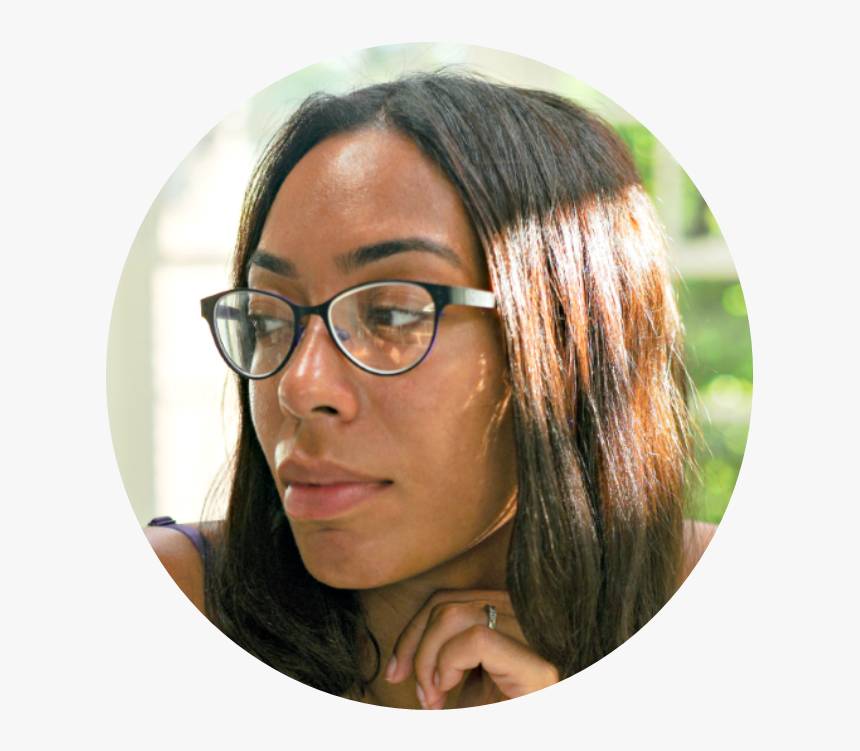 Girl, HD Png Download