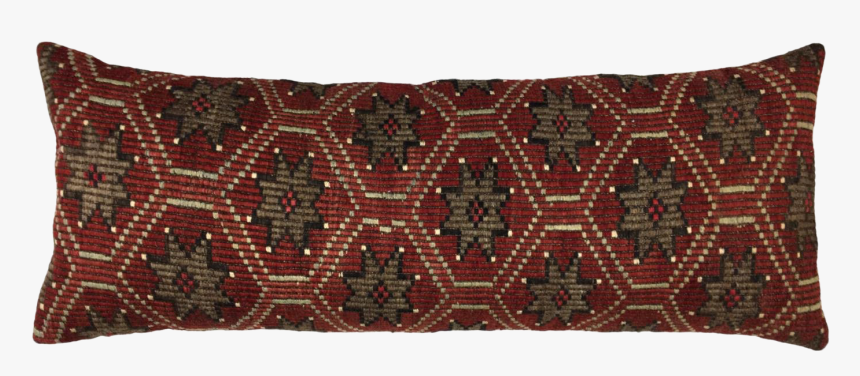 Body Pillow Png - Cushion, Transparent Png