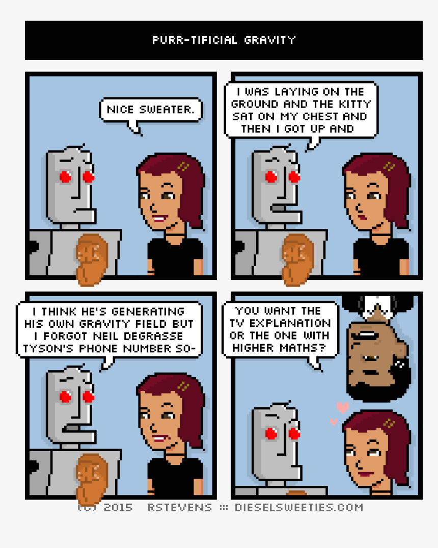 Cartoon, HD Png Download