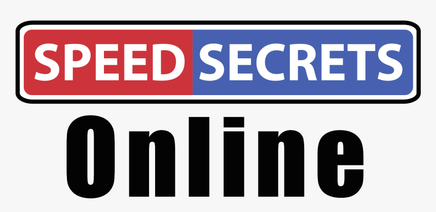 Oval, HD Png Download