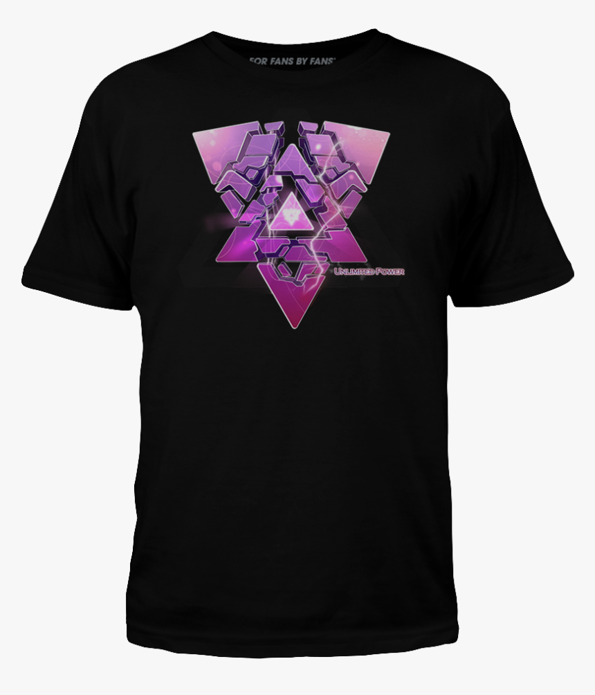 Gw2 Metal Legion T Shirt, HD Png Download