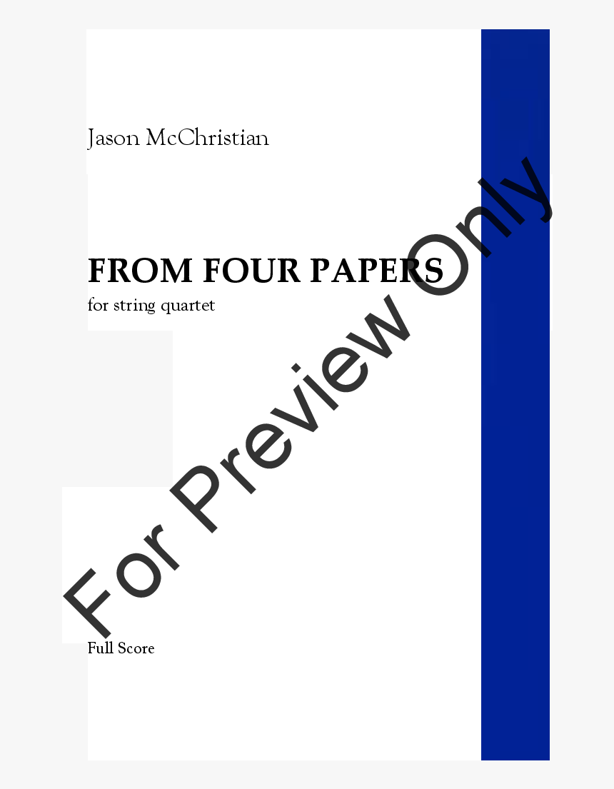 Product Thumbnail - Layout Boat Plans, HD Png Download