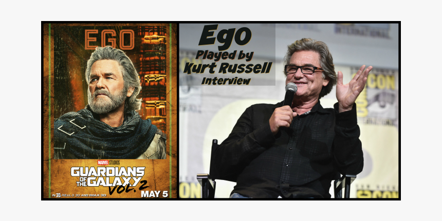 Poster, HD Png Download