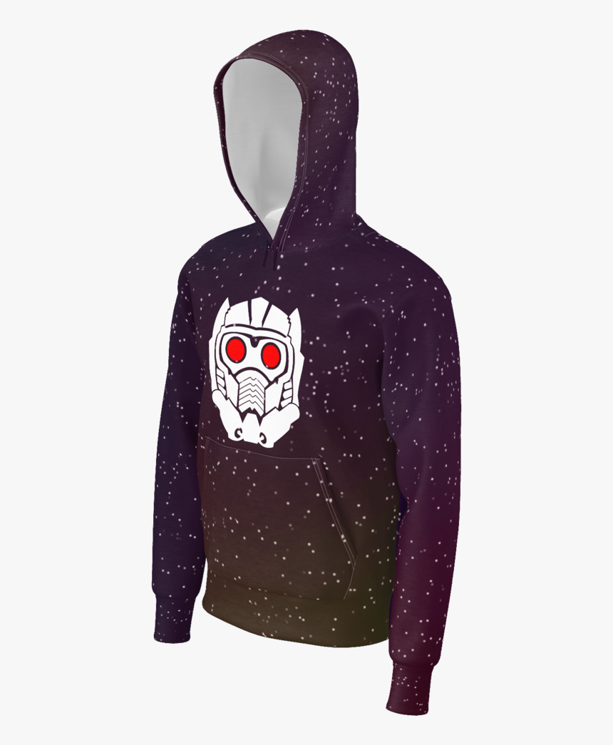 Hoodie , Png Download, Transparent Png