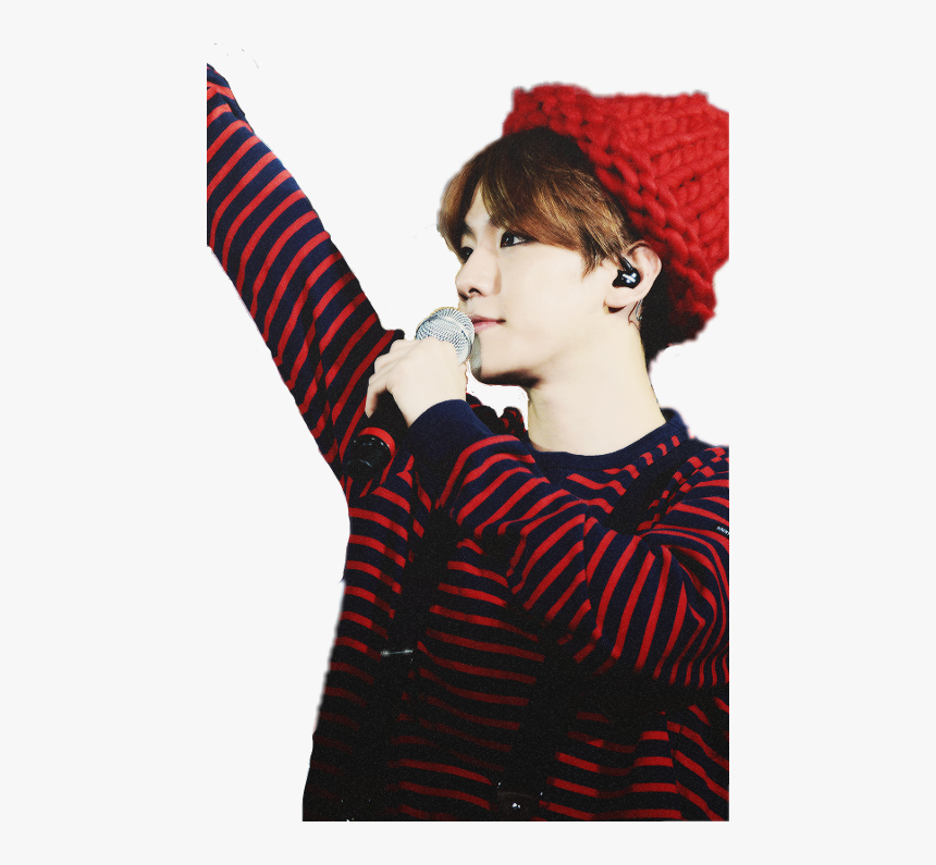 Exo Exok Exom Exol Weareoneweareexo - Photo Shoot, HD Png Download