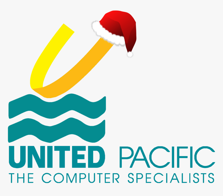 Pt United Pacific Solutions - Pacific Biosciences, HD Png Download