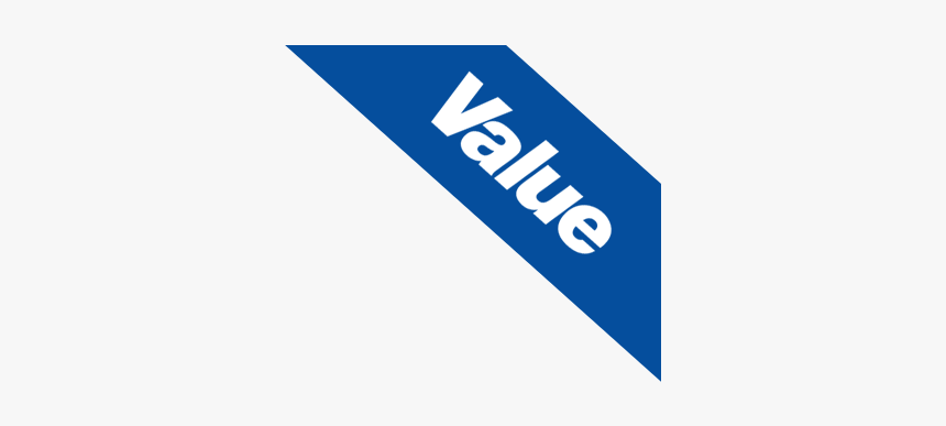 Special - Paper Product, HD Png Download