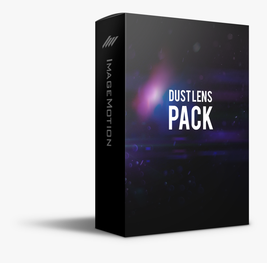 Imagemotion 1.3 For Adobe Photoshop, HD Png Download