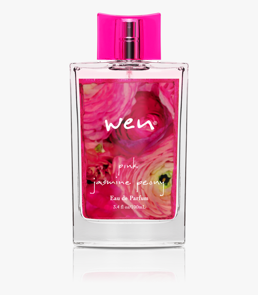 Perfume, HD Png Download