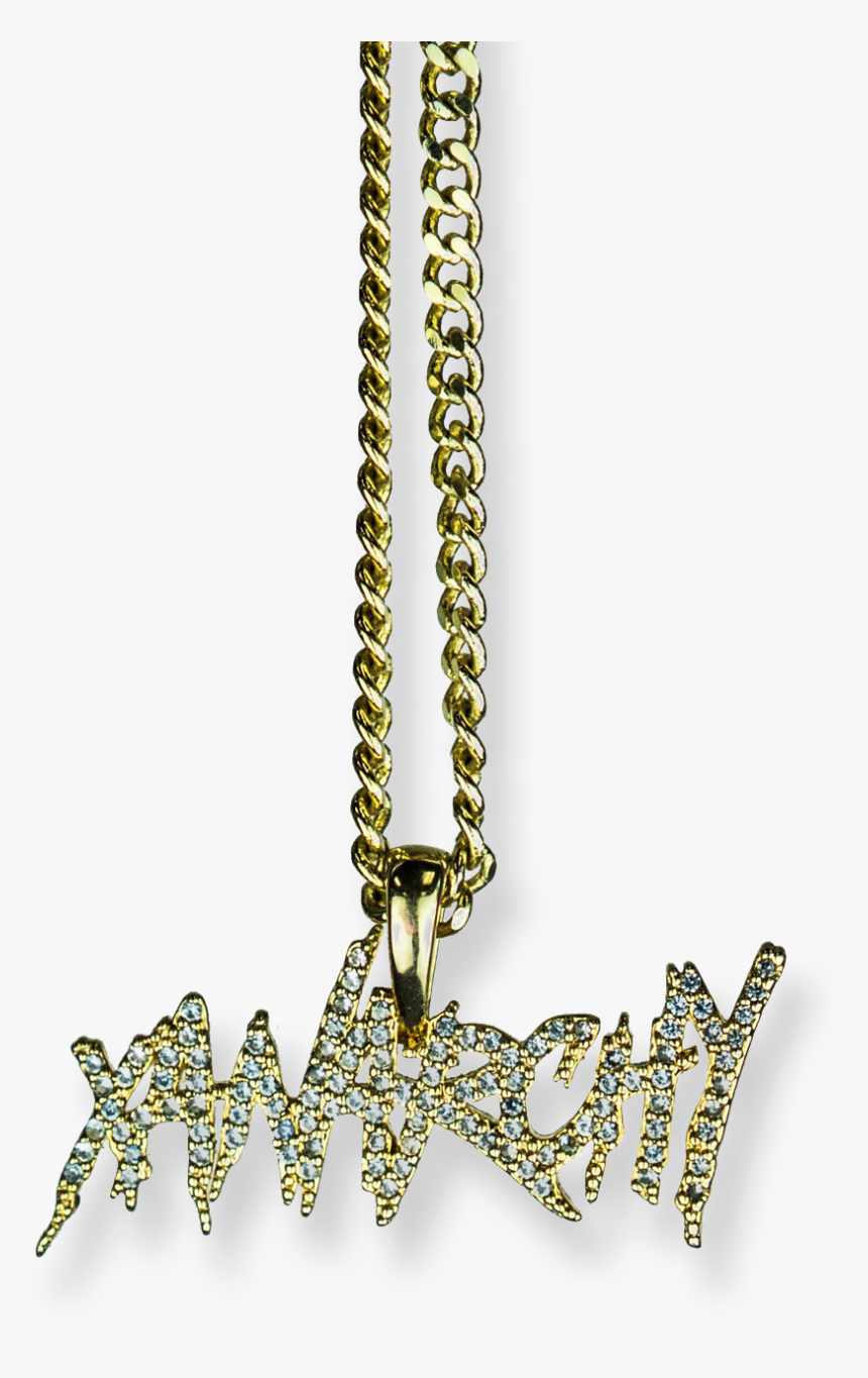 Chain, HD Png Download