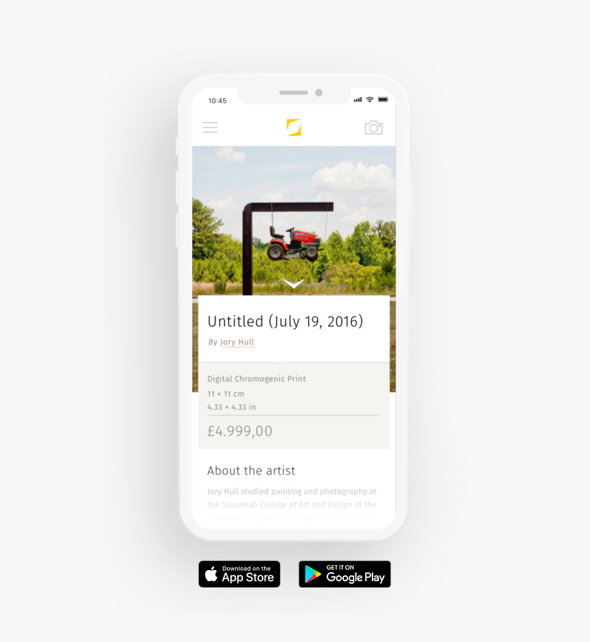 Screenshot, HD Png Download