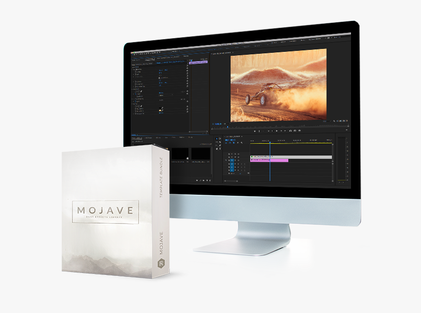 1167432312 - Computer Monitor, HD Png Download