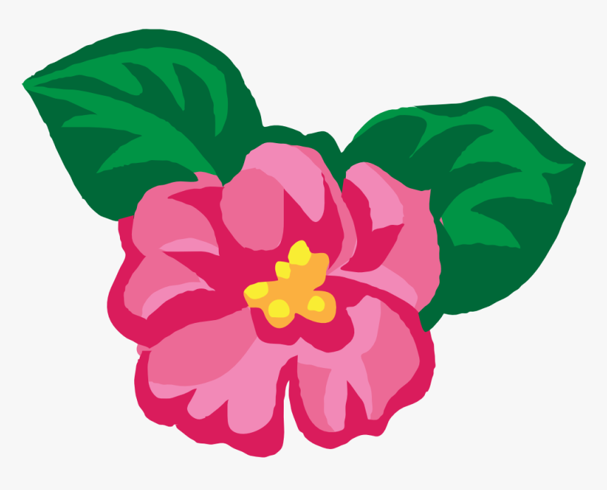 Cliparts Clip Art - Clipart August Month, HD Png Download