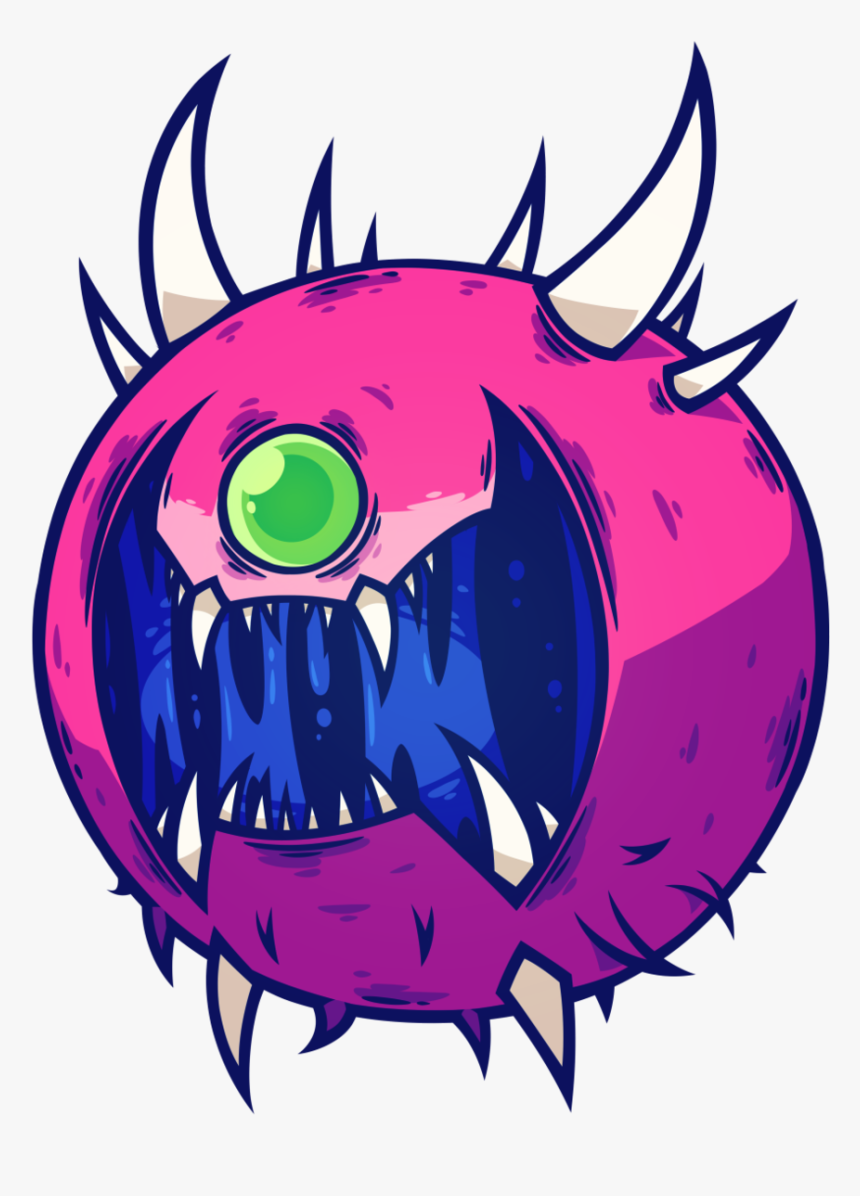 Cartoon, HD Png Download