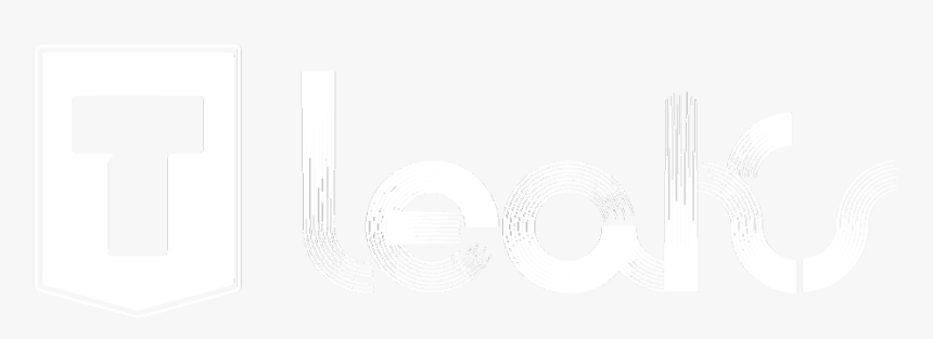 Trackstarz Leaks - Graphic Design, HD Png Download