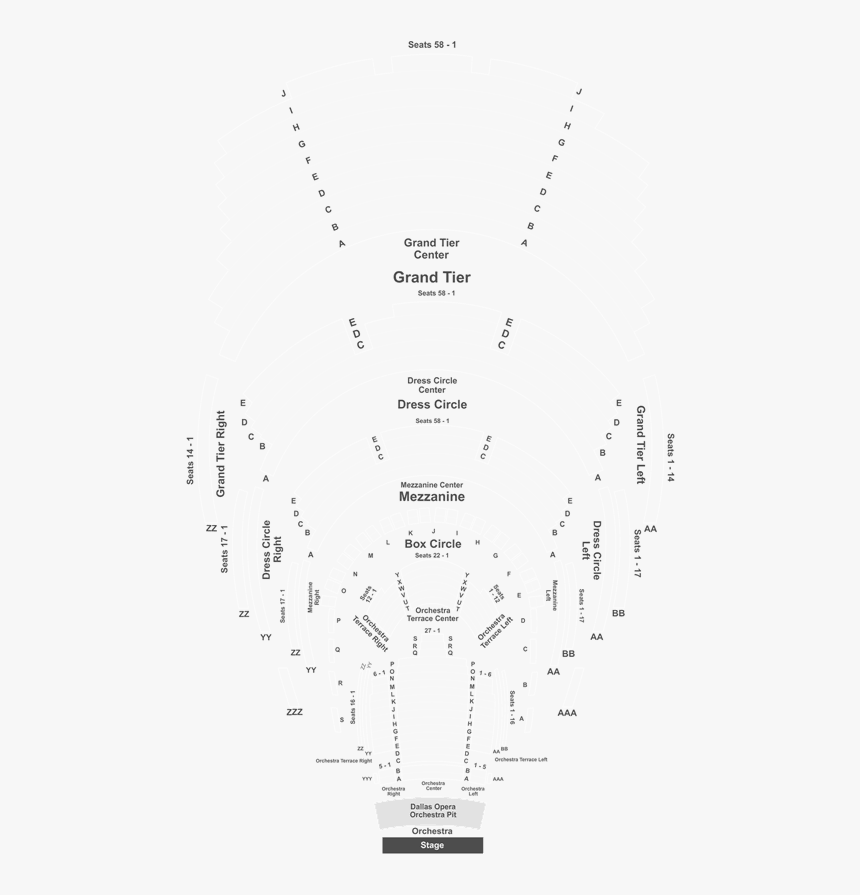 Diagram, HD Png Download