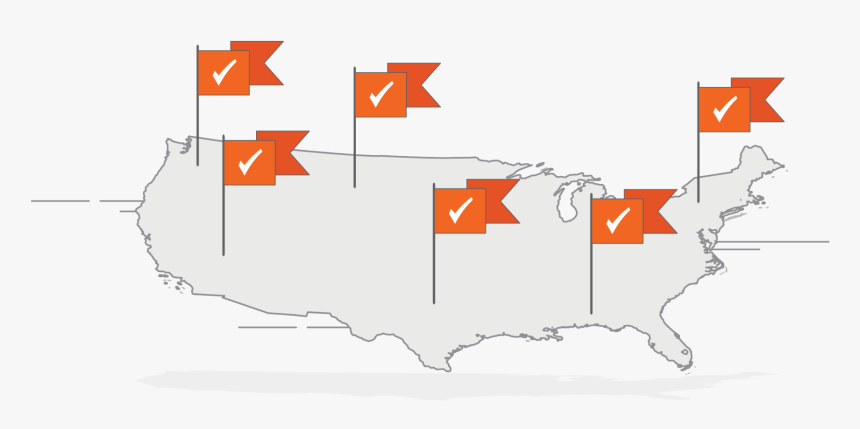 Diagram, HD Png Download