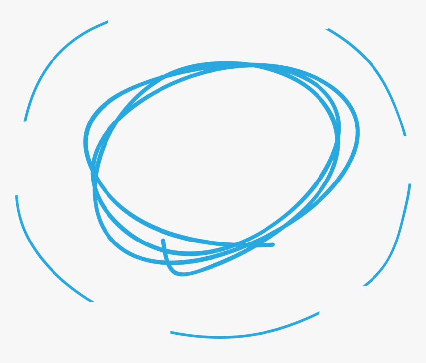 Circle, HD Png Download