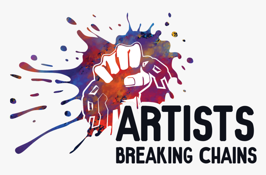 Transparent Breaking Chains Png - Datto Partner Program, Png Download