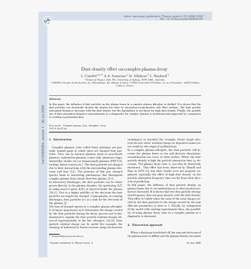 Screenshot, HD Png Download
