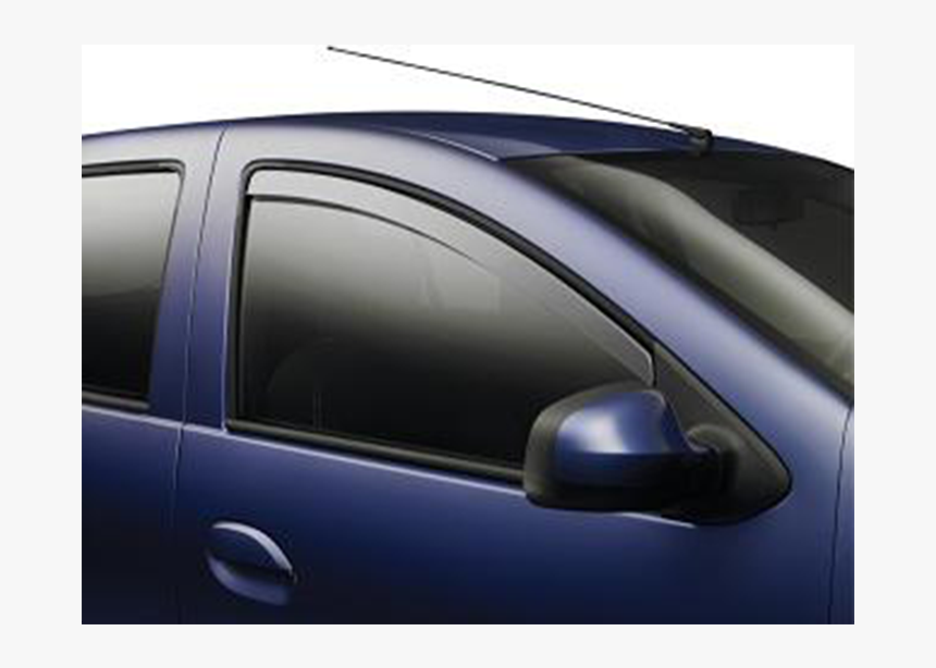 Dacia Sandero, HD Png Download