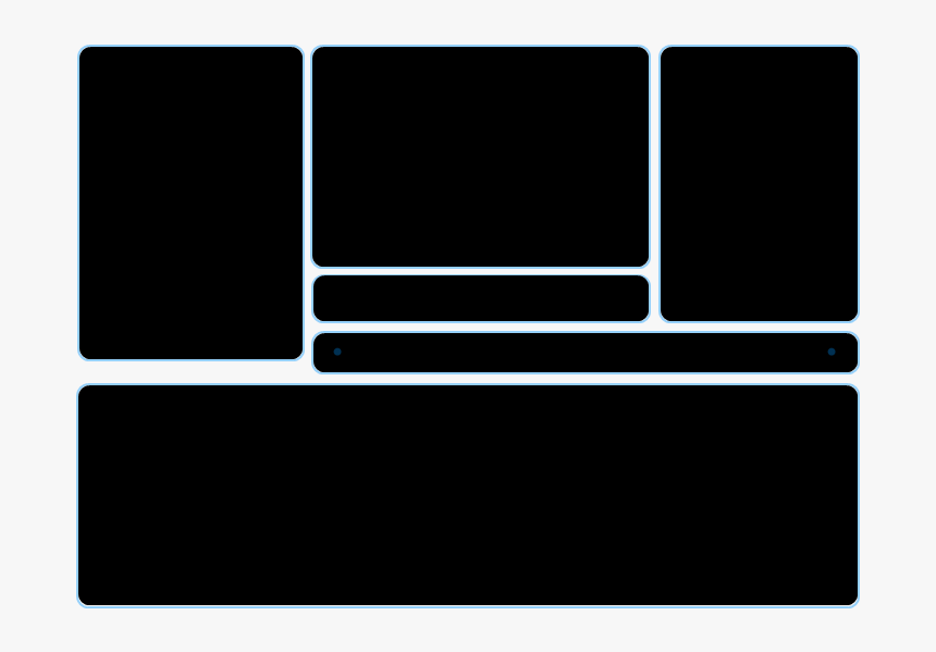 Riven Png, Transparent Png