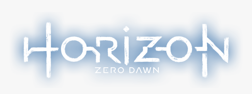 Graphic Design, HD Png Download