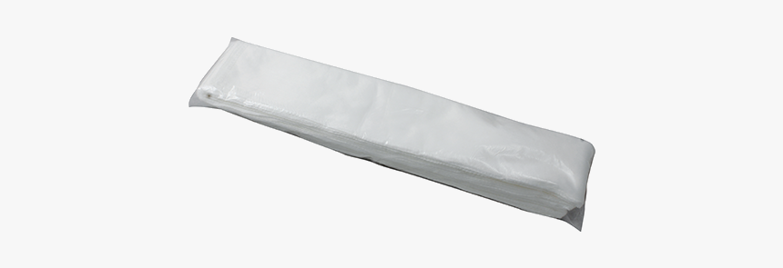 737w - Slv Lr - Blade, HD Png Download