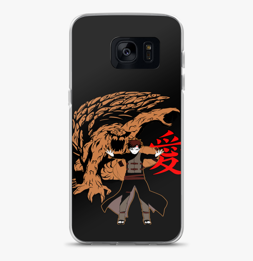 Smartphone, HD Png Download