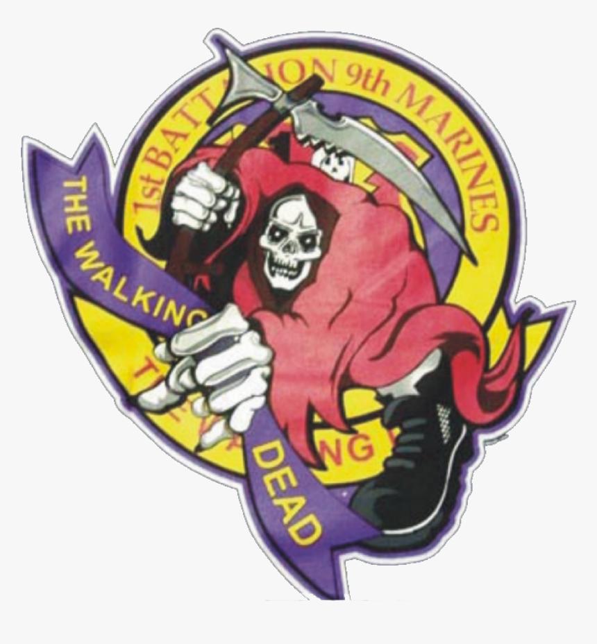 Emblem, HD Png Download