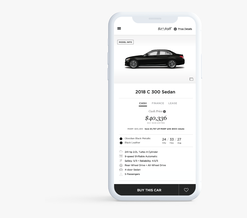 Audi, HD Png Download