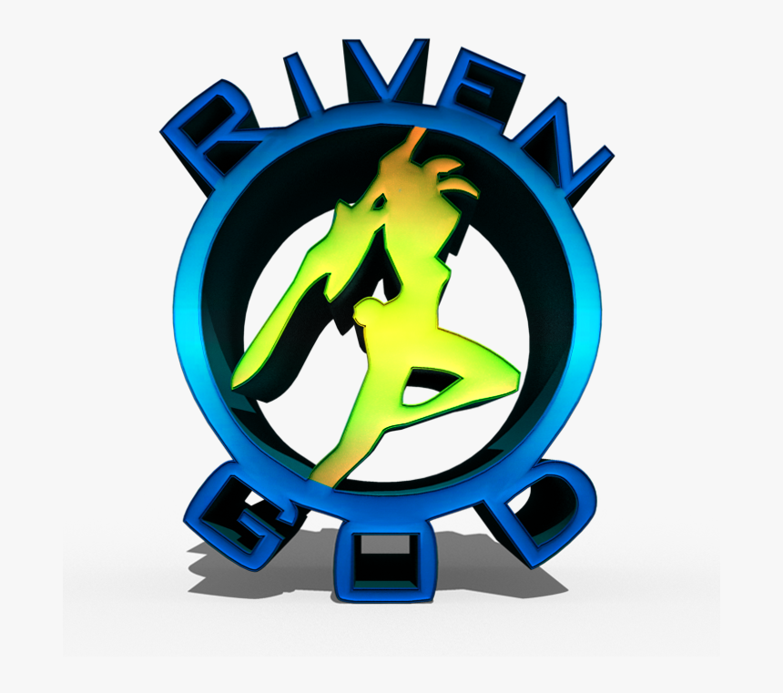 Twitter , Png Download - Graphic Design, Transparent Png