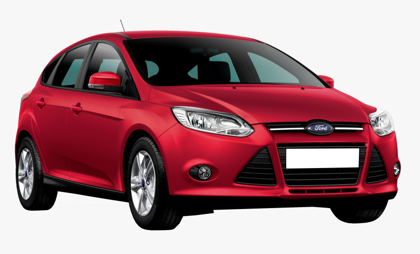 Car Picture Png Images - Mazda 6 Png 2017, Transparent Png