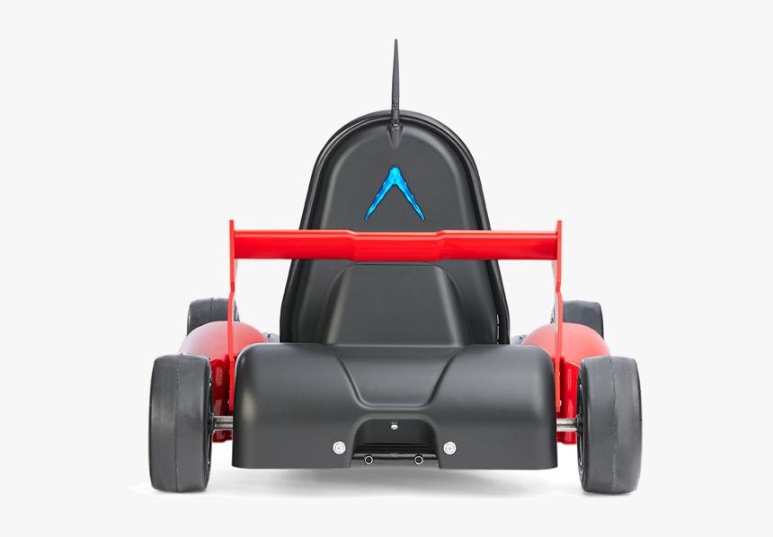 Open-wheel Car, HD Png Download