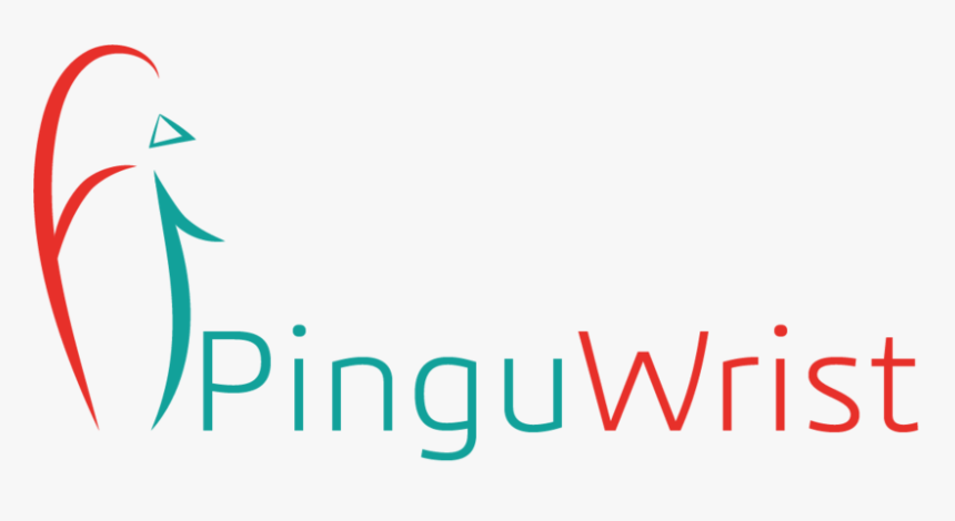 Fit Pingu 4, HD Png Download