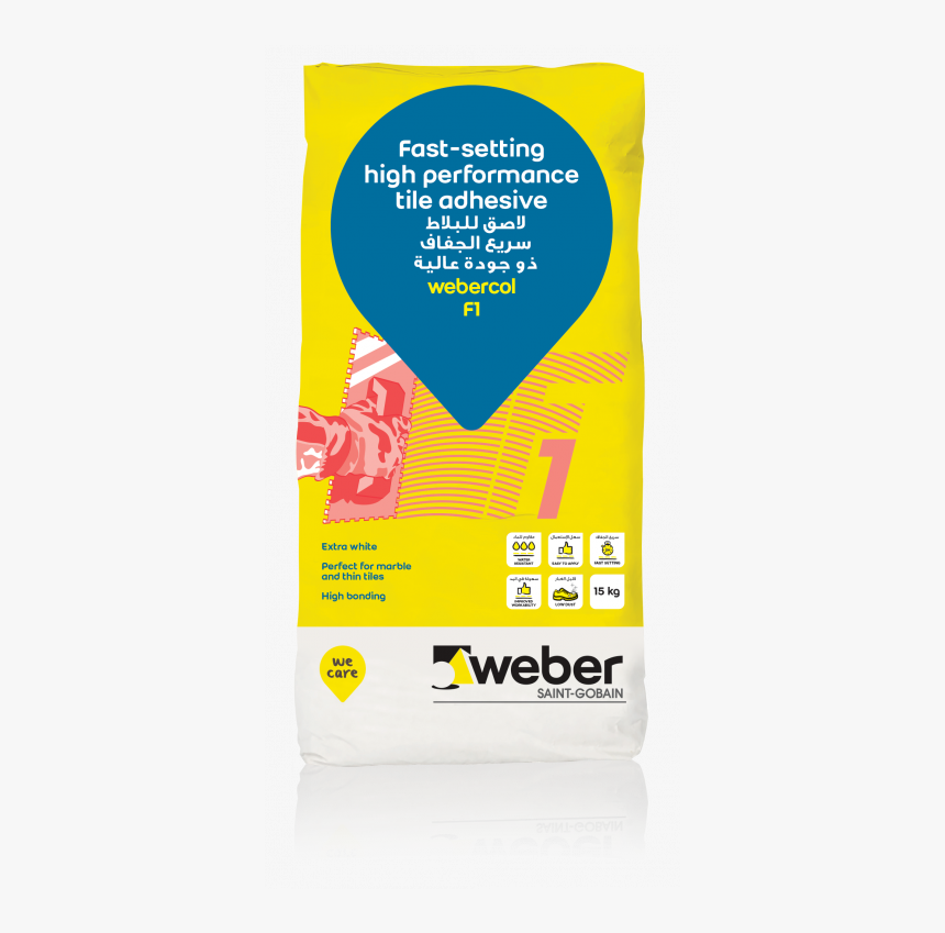 Webercol-f1 - Multimedia Software, HD Png Download