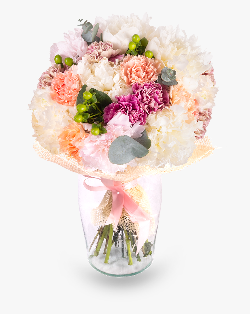 Bouquet, HD Png Download