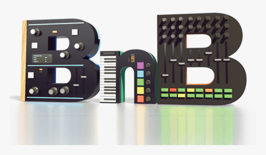 Mini Me - Best Beats N Bass, HD Png Download