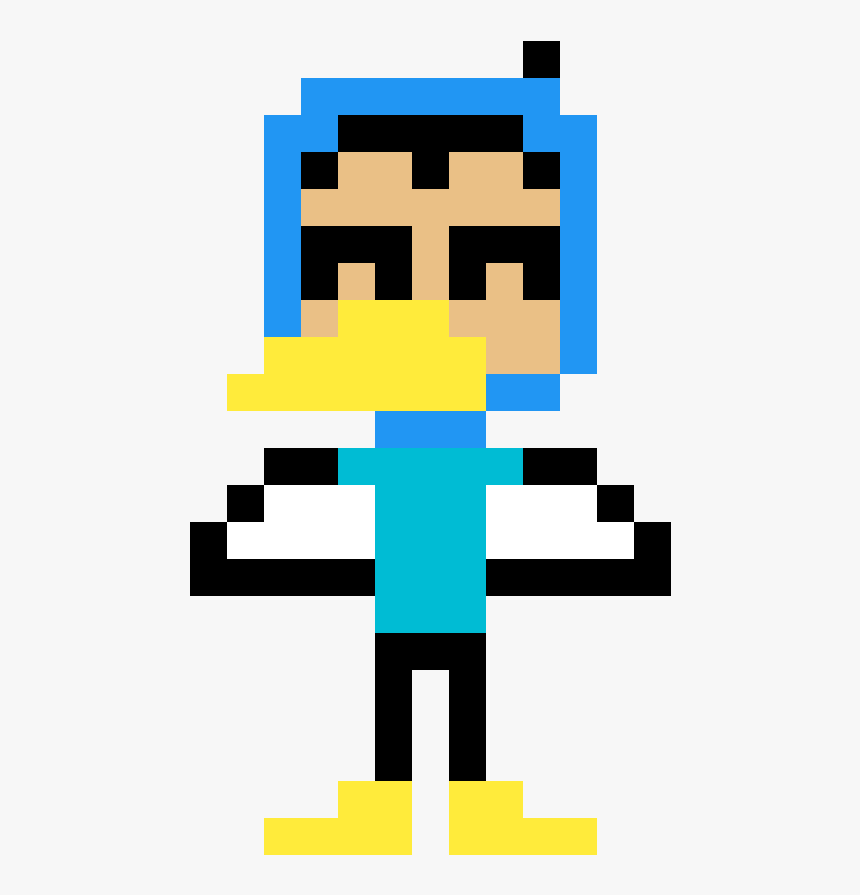 Happy Pingu - Illustration - Illustration, HD Png Download