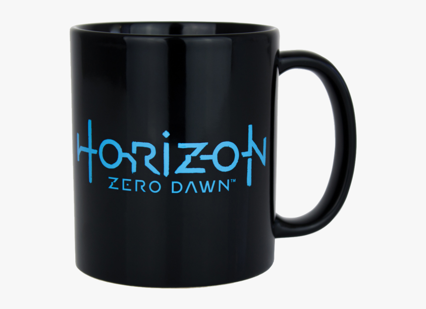 Mug, HD Png Download