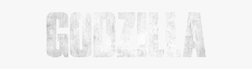 Darkness, HD Png Download