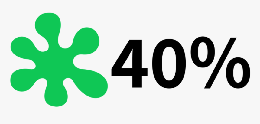 Rt - Graphic Design, HD Png Download