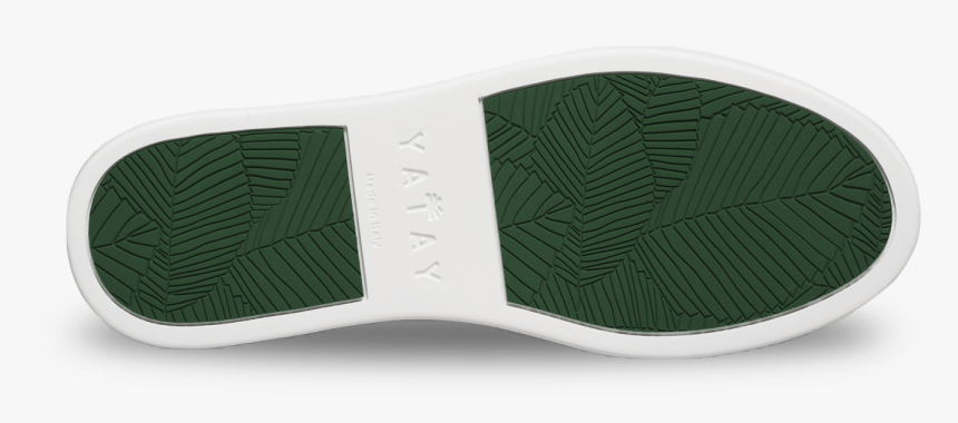 Neven Low Peony Purple - Mesh, HD Png Download