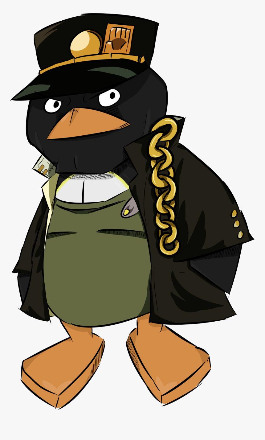 Diamond - Cartoon - Cartoon, HD Png Download