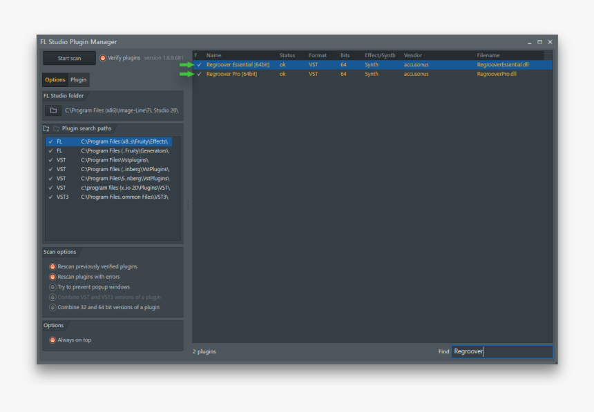 Anaconda Pycharm, HD Png Download