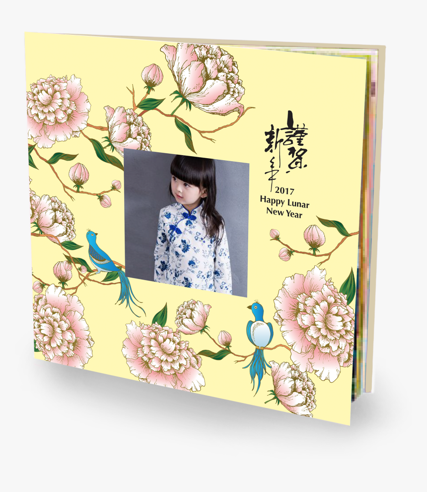 Peonies Png, Transparent Png